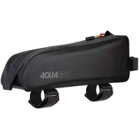Oxcyon Aqua Evo Adventure Xl Topprørtveske