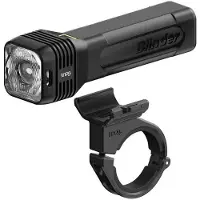 Knog Blinder 80 Stvzo Frontlys