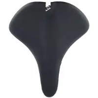 Oxcyon Confort Lite Sykkelsete