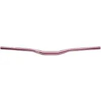 Title Mtb Ah1 25mm Rise Styre