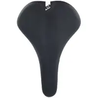 Oxcyon Confort Lite Sykkelsete