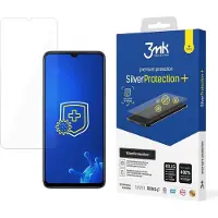 3mk Protection 3mk SilverProtection+ beskyttelsesfilm for Oppo A17