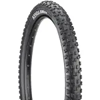Kenda Amrak 30 Tpi 29´´ X 2.40 Stiv Mtb-dekk
