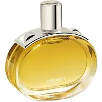 Hermès Paris Barénia Intense Vapo 60ml Eau De Parfum