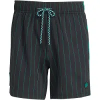 Adidas Liverpool Fc Terrace Icons Shorts