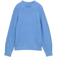 Tom Tailor 1047670 Collegegenser
