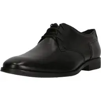 Clarks Paulton Lace Sko