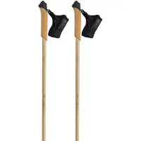 Komperdell Bayamo Carbon Spaserstokker