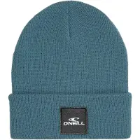 O'Neill Snow Lue