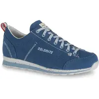 Dolomite 54 Lh Canvas Evo Tursko