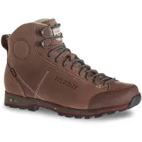 Dolomite Cinquantaquattro High Fg Evo Gtx Tursko