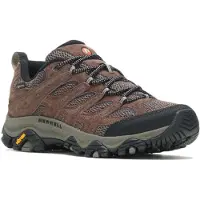 Merrell Moab 3 Goretex Tursko