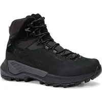 Dolomite Vernale Leather High Gtx Tursko