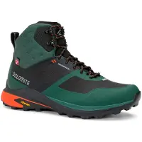 Dolomite Nibelia Warm High Wp Tursko