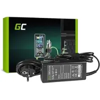 Green Cell Lader/Adapter - Acer Chromebook 11, 13, Asus ZenBook UX21E, UX31E - 45W