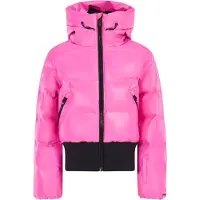 Protest Sparkle Jakke