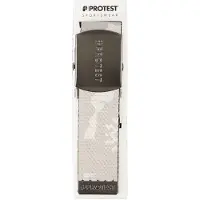 Protest Skol Belte