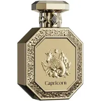 French Avenue Genesis Capricorn Eau De Parfum 90 ml (unisex)