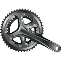 Shimano Tiagra 4700 Hollowtech Ii Kranksett