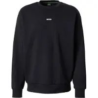 BOSS Stenson 10272320 01 Collegegenser