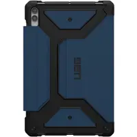 Uag Metropolis SE - mallard - Samsung Galaxy Tab S10+/S9+