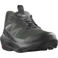 Salomon Elixir Activ Goretex Tursko