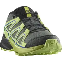 Salomon Speedcross Tursko