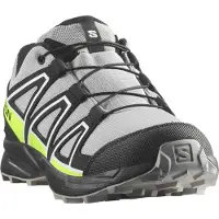 Salomon Speedcross Wp Tursko