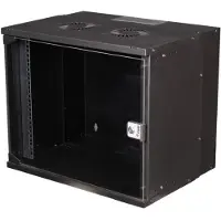 Equip Ewm-09-5440-b Rackskap
