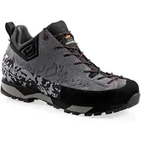 Zamberlan 215 Salathe Goretex Rr Tursko