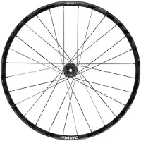 Mavic Deemax Dh 29´´ Boost 6b Disc Mtb Bakhjul