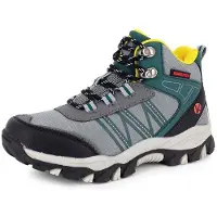 Kimberfeel Vinson Tursko