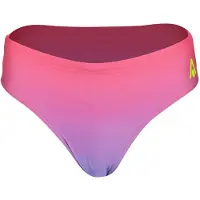 Aqua sphere Essential 8 Cm Brief Badetrusser
