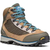 Tecnica Makalu Iv Goretex Tursko