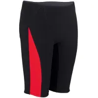 Aquafeel 26624 Jammer