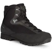 Aku Pilgrim Hl Goretex Combat Fg Tursko