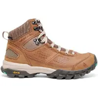 Vasque Talus At Ultradry Tursko