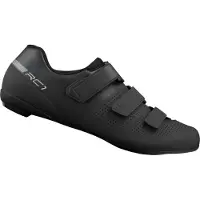 Shimano Rc102 Landeveissykkelsko