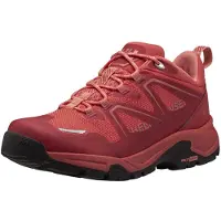 Helly Hansen Cascade Low Ht Tursko