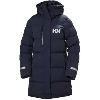 Helly Hansen Adore Puffy Parka