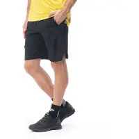Hi-tec Hadil Shorts