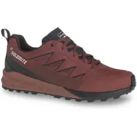 Dolomite Croda Nera Tech Goretex Tursko