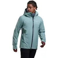 Montane Torren Jakke