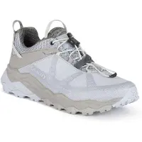 Aku Flyrock Goretex Tursko