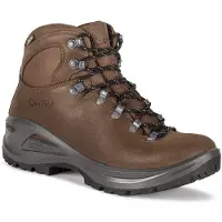 Aku Tribute Ii Goretex Tursko