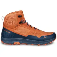 Vasque Breeze Lt Goretex Tursko