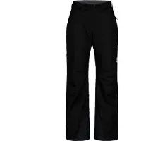 Haglöfs Gondol Insulated Bukser
