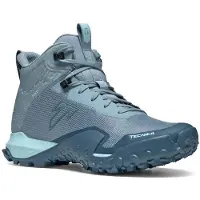 Tecnica Magma 2.0 S Mid Goretex Tursko