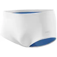 Sailfish Power Sunga Badeshorts Boxer