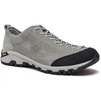 Kimberfeel Chogori Tursko